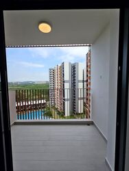 Riverfront Residences (D19), Apartment #588073911